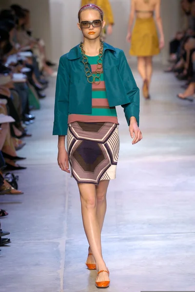 Look 21
